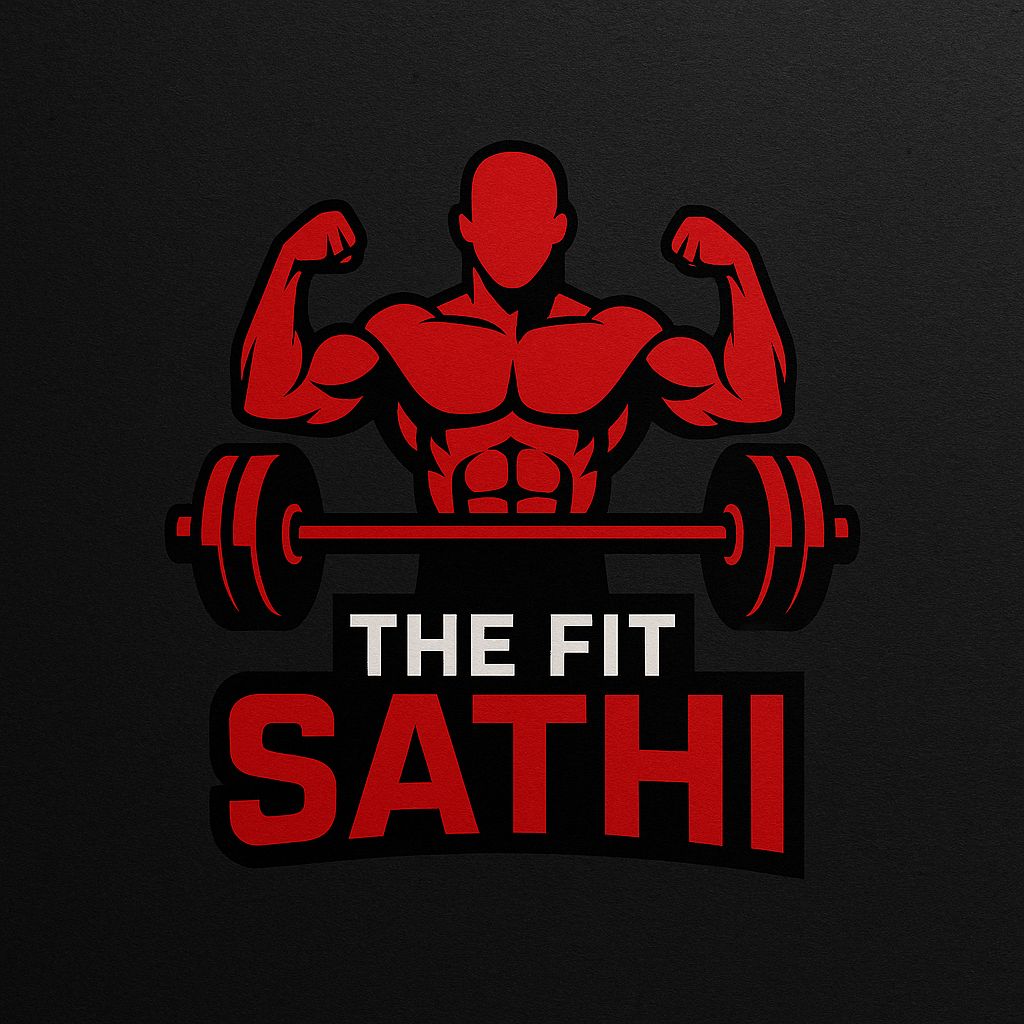thefitsathi